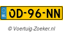 OD96NN