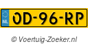 OD96RP