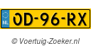 OD96RX