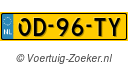 OD-96-TY