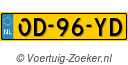 OD-96-YD