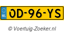 OD96YS