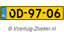 OD-97-06