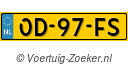 OD-97-FS