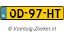 OD-97-HT