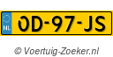 OD-97-JS