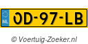 OD97LB