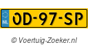 OD-97-SP