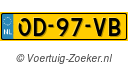 OD-97-VB