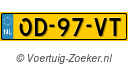OD-97-VT
