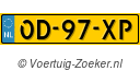OD-97-XP