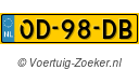OD-98-DB