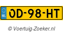 OD-98-HT