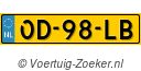 OD-98-LB