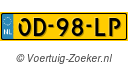 OD98LP