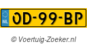OD-99-BP