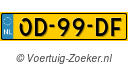 OD-99-DF