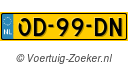 OD-99-DN