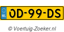 OD-99-DS