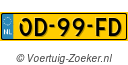 OD99FD