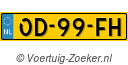 OD99FH
