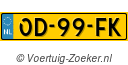 OD-99-FK