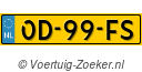 OD-99-FS