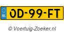 OD-99-FT