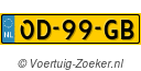 OD99GB