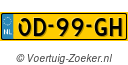 OD-99-GH