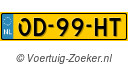 OD-99-HT