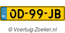 OD-99-JB