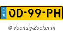 OD99PH
