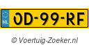 OD-99-RF