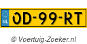 OD-99-RT