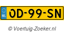OD-99-SN
