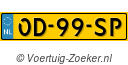 OD-99-SP