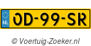 OD99SR