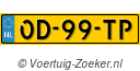 OD-99-TP