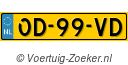 OD-99-VD