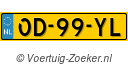 OD-99-YL