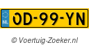 OD-99-YN