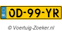 OD99YR