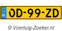 OD-99-ZD