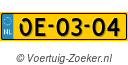 OE-03-04