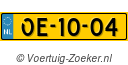 OE-10-04