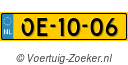 OE-10-06