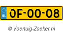 OF-00-08