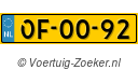 OF-00-92