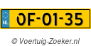 OF0135